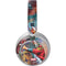 Marvel Star-Lord Cosmic Commander Surface Headphones Skin